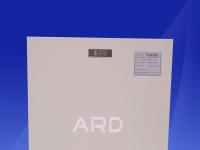 ARD-48系列停電救援裝置