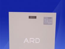 ARD-48系列停電救援裝置